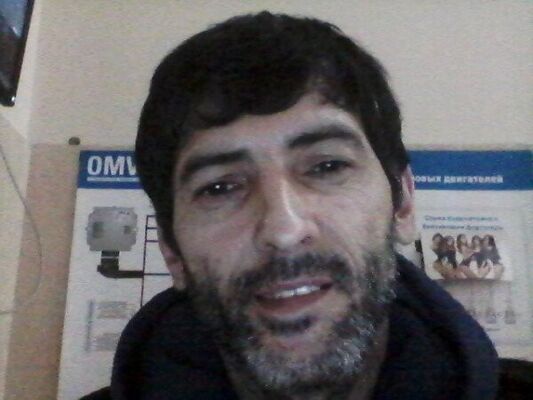  --,   Zaur, 44 ,   ,   