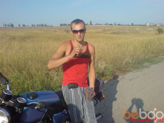  ,   Mayicl, 39 ,   ,   , c 