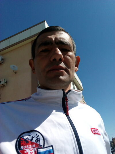  ,   , 43 ,   ,   