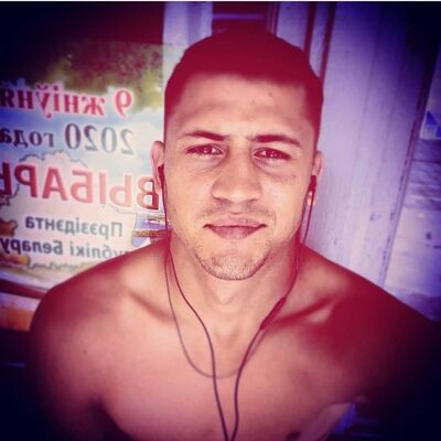  ,   , 26 ,   ,   , c , 