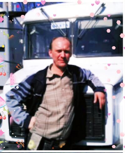  ,   , 52 ,   