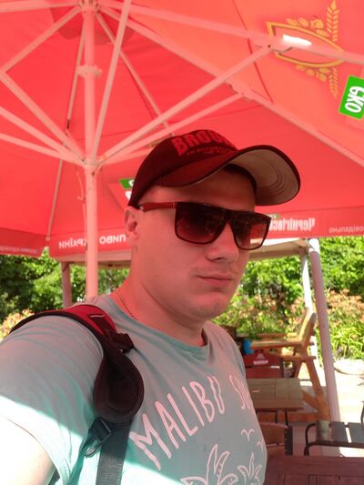  Kyje,   , 30 ,   ,   , c 
