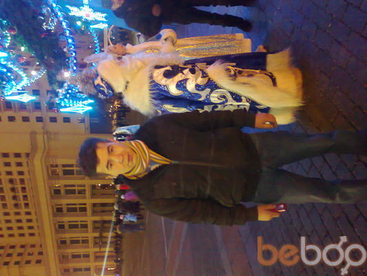  ,   JALOLIDDIN, 34 ,   