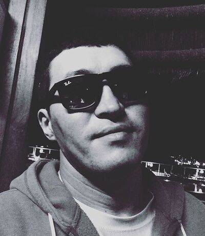  ,   Taalaibek, 37 ,  