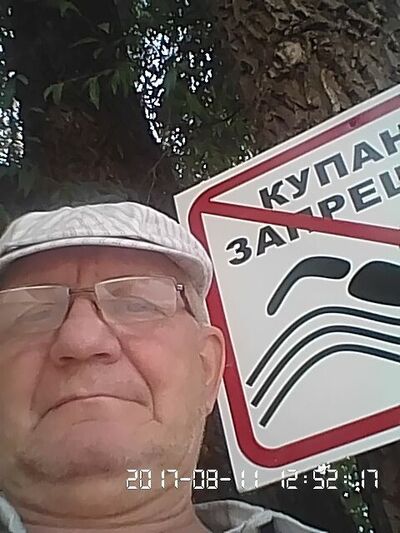  ,   , 65 ,   ,   , c 