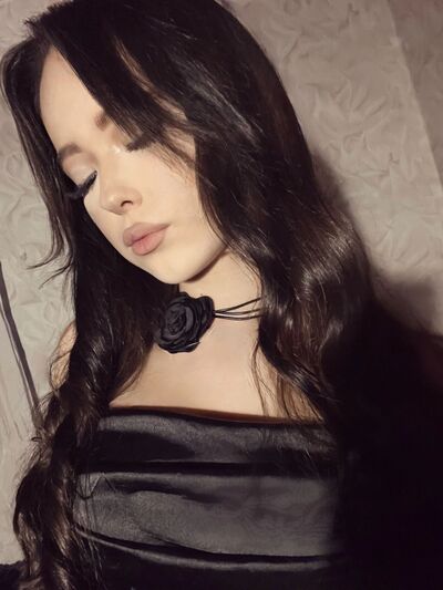  ,   , 18 ,   ,   