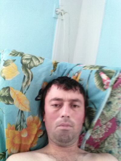  ,   , 42 ,   