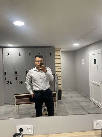  ,   , 25 ,   ,   
