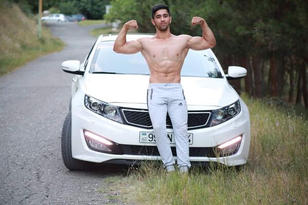  ,   Khayal, 31 ,   ,   
