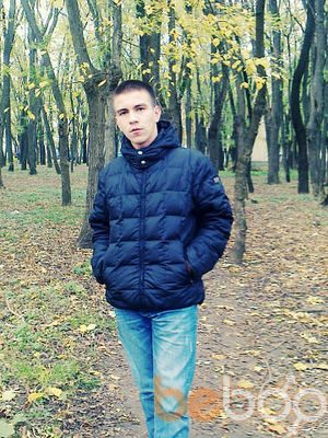  ,   Sorin, 31 ,   ,   , c 