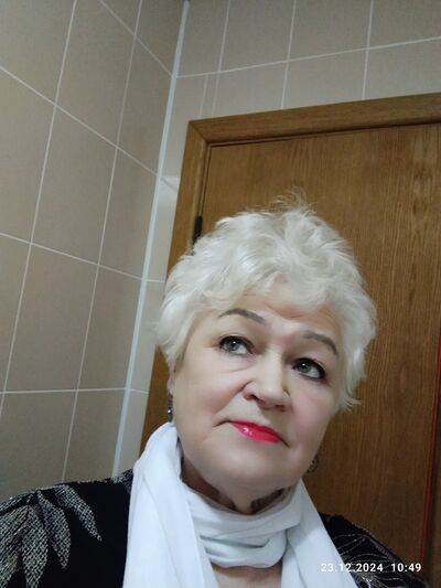  ,   , 70 ,   c 