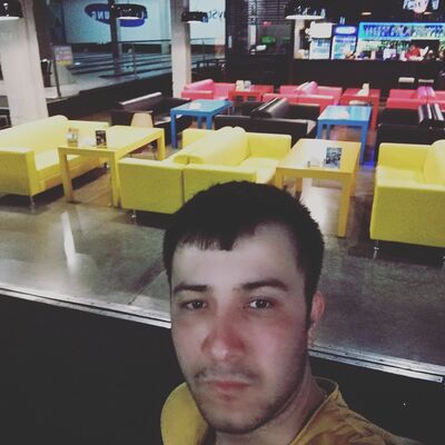  ,   Zikirillo, 31 ,   ,   , c 