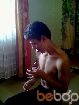  ,   Pornomen, 32 ,   , 