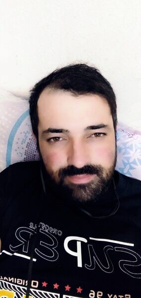  ,    , 33 ,   ,   , c , 
