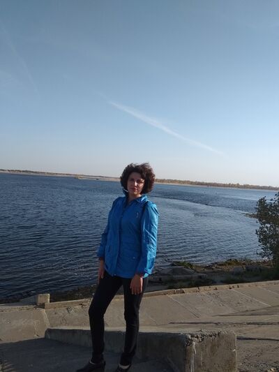  ,   , 36 ,   c 