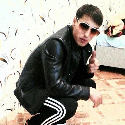  ,   , 26 ,   ,   , c 