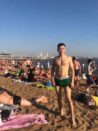  ,   Arsen, 27 ,   ,   