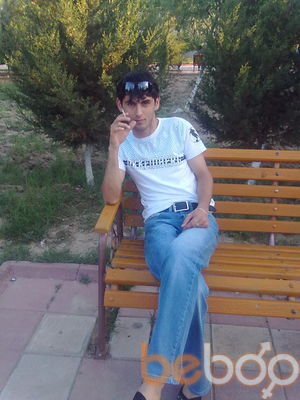  ,   Ismayil, 38 ,   ,   , c 