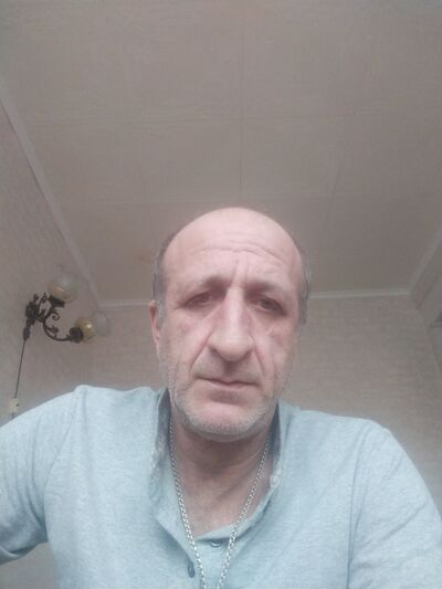  ,   , 54 ,   ,   