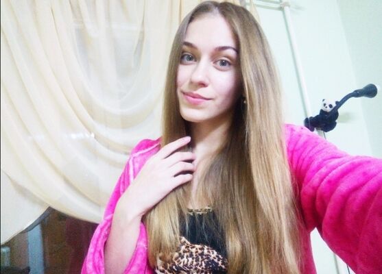  ,   , 25 ,   ,   , 