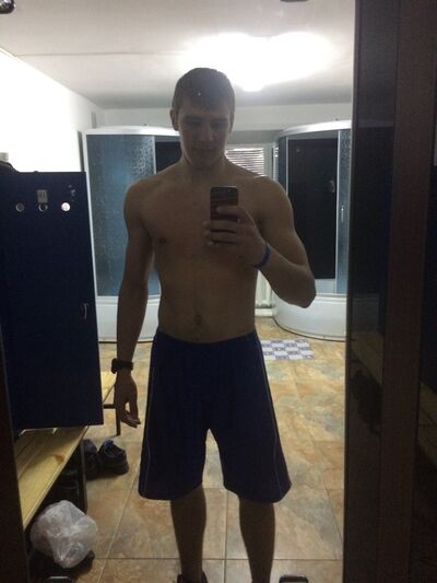  ,   , 28 ,   