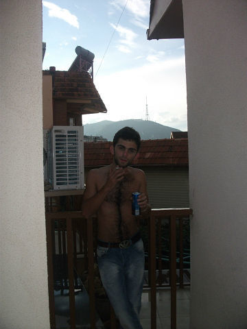  ,   557180868, 31 ,   ,   , c , 