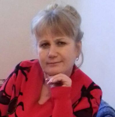  ,   , 60 ,   ,   