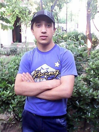  ,   , 29 ,   