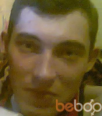  ,   Ivan, 44 ,     , c 