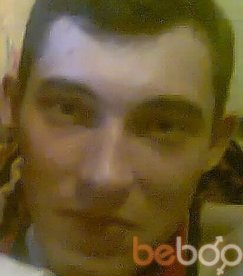  ,   Ivan, 43 ,     , c 