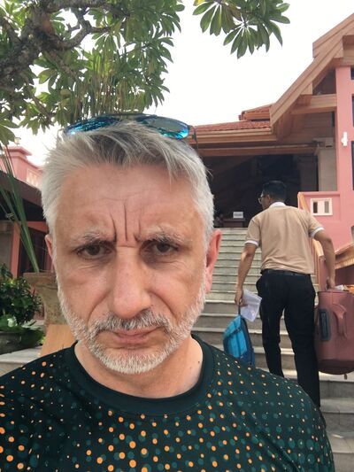  ,   , 58 ,   ,   