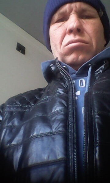  ,   , 54 ,   ,   , c 