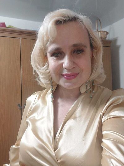  ,   , 47 ,   ,   