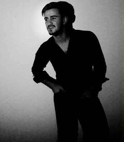  ,   Murad, 29 ,   ,   , c 
