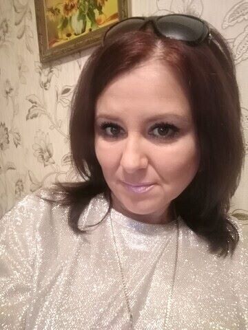  20309997  IRINA, 49 ,    