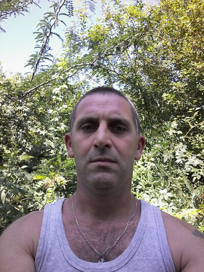  -,   , 47 ,   ,   , c 