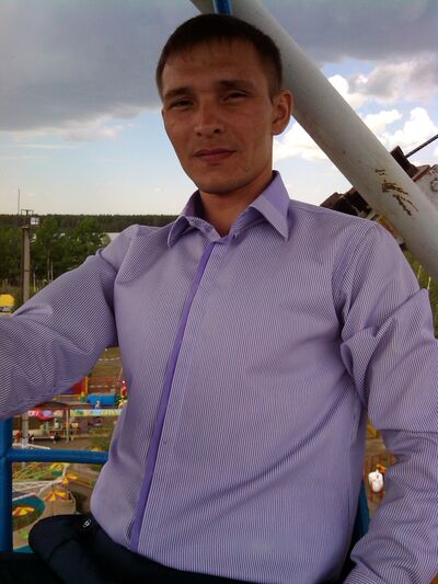  ,   Aslan, 44 ,   