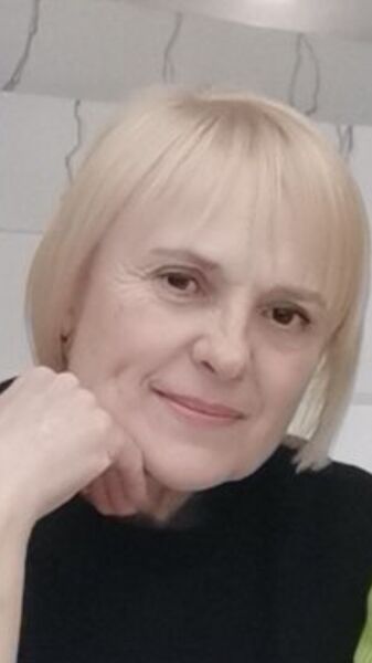  ,   , 61 ,   ,   , c , 