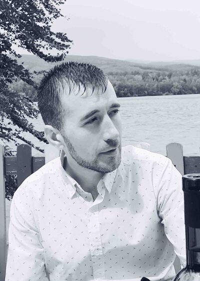  Teplice,   , 30 ,     , c 