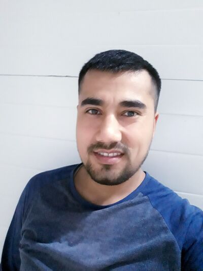  ,   Joon, 33 ,   ,   