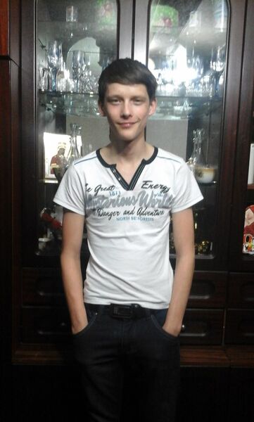  ,   , 27 ,   
