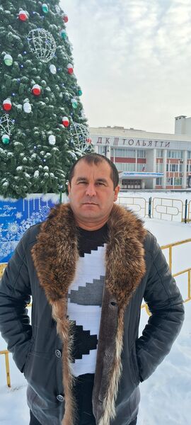 ,   Dima, 41 ,   ,   , c , 