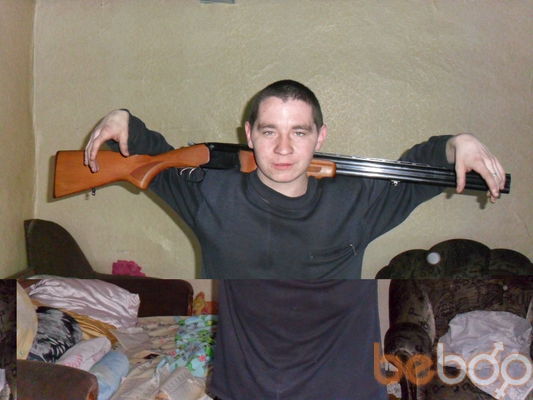  ,   Sergey, 38 ,   ,   , c 