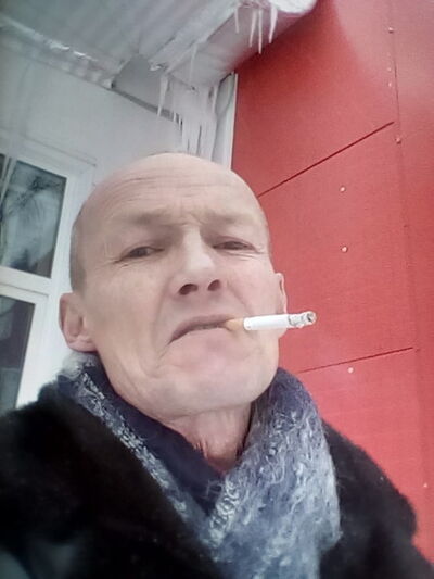  ,   Stas, 57 ,   
