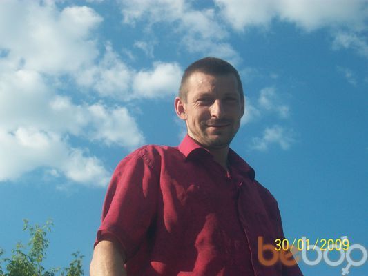  ,   Zver, 46 ,   
