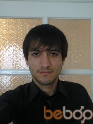  ,   , 35 ,     , c , 