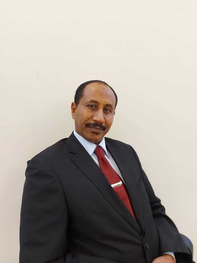  Jiddah,   Mohamad, 50 ,   ,   