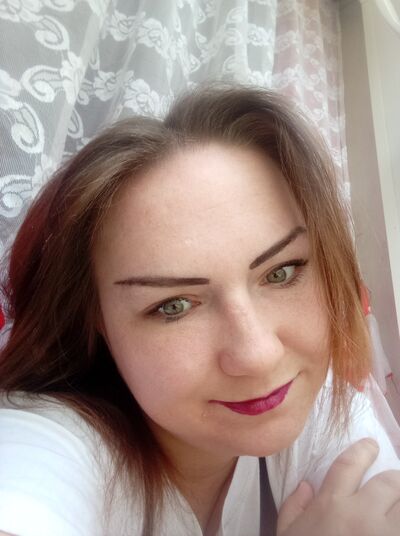  ,   , 30 ,   c 