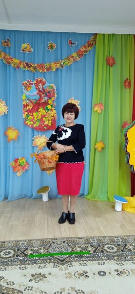  ,   , 61 ,     , c , 
