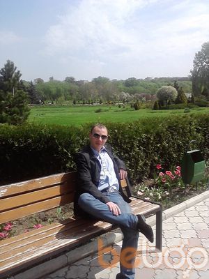   ,   Andrei, 37 ,     , c 